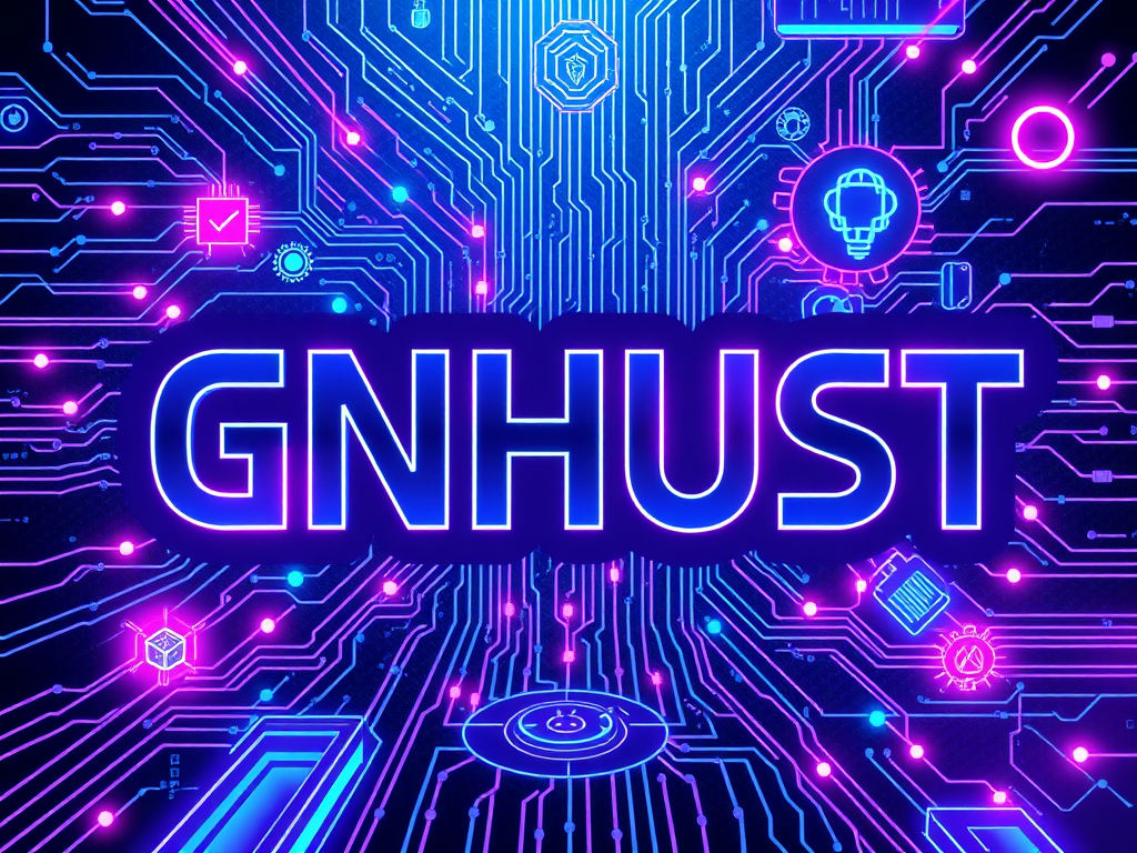 GNHUST: Your Ultimate Destination for Unblocked Games