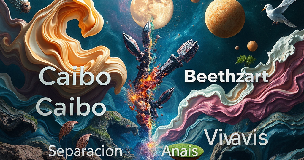 caibo simon toto beethzart separacion anais vivas