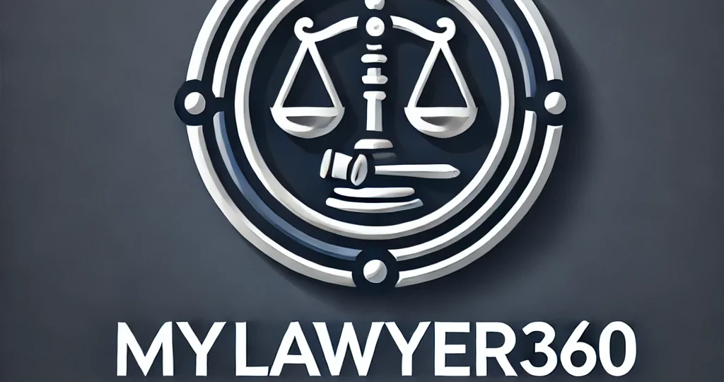 mylawyer360: A Comprehensive Guide