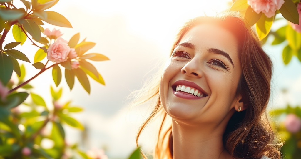 https://me-encantas.com/2020/03/23/tips-para-rejuvenecer/