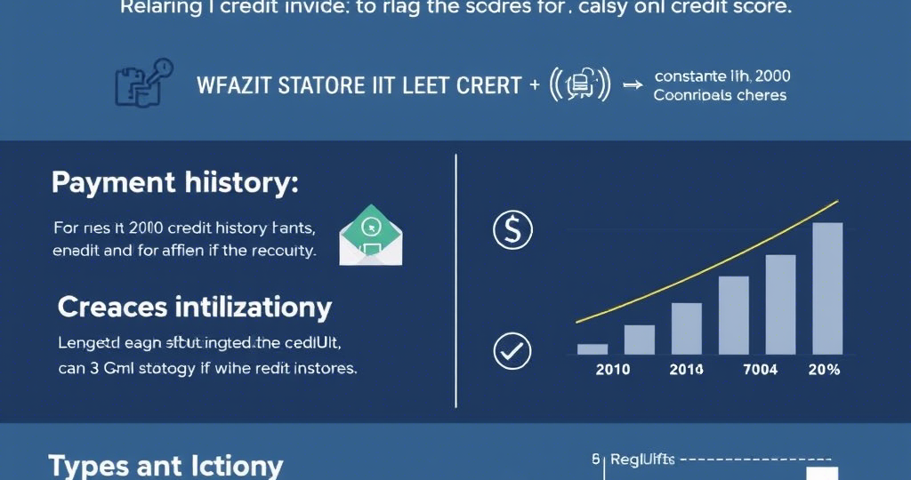 understanding credit scores and loan eligibility: what you need to know forpchub.com