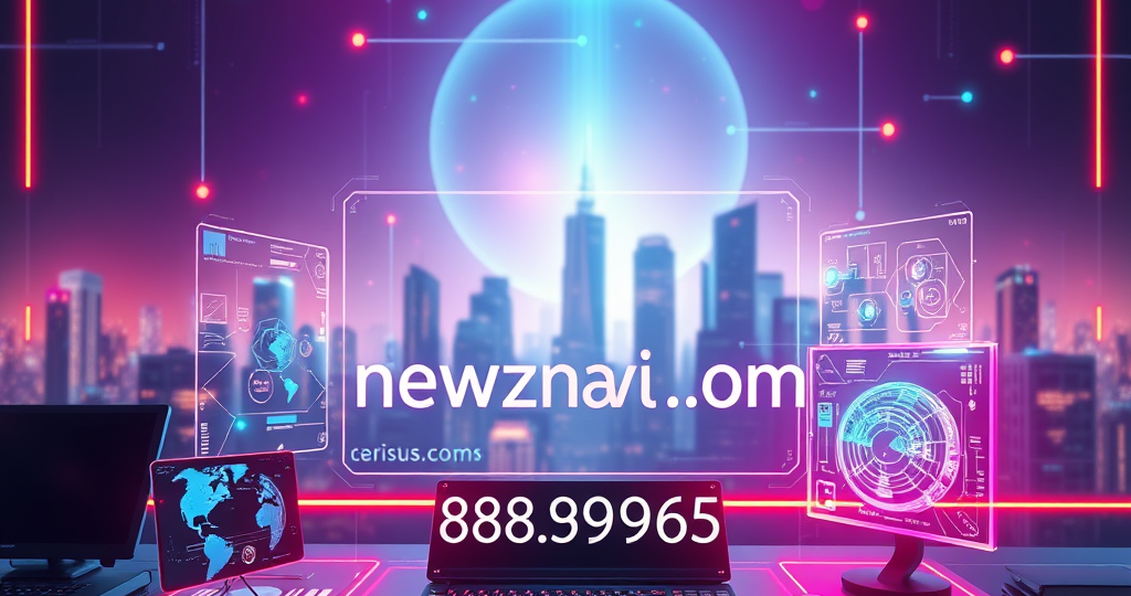 newznav.com 8888996650: Reliable News and Information