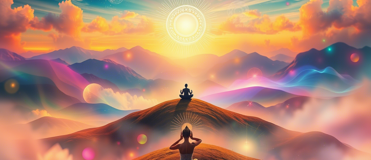 antarvacna: A Comprehensive Exploration