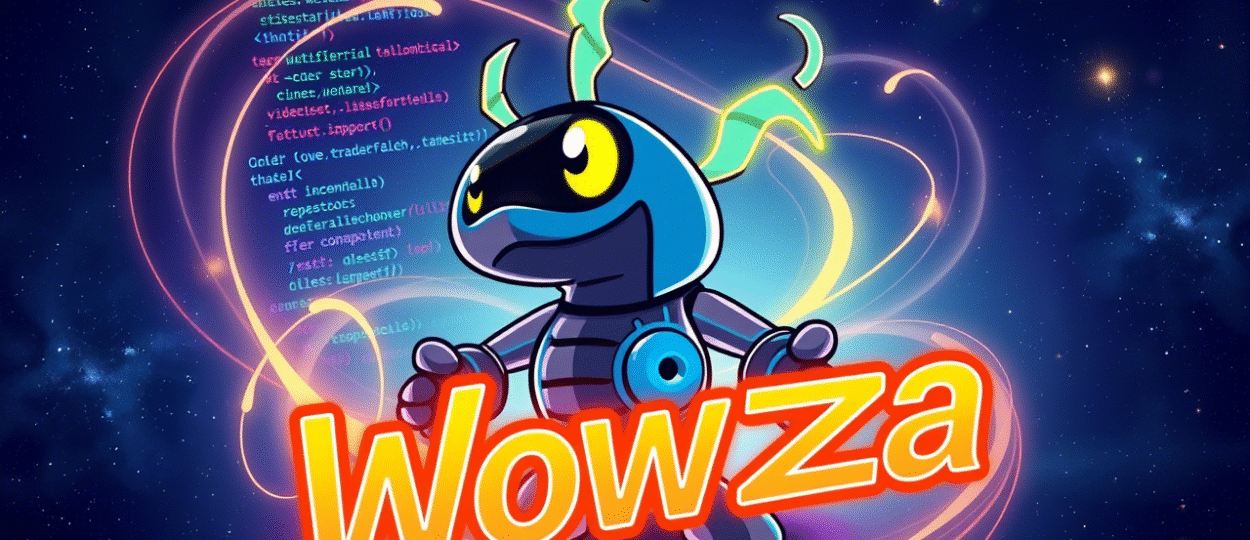 wowza gradle: Revolutionizing Media Streaming