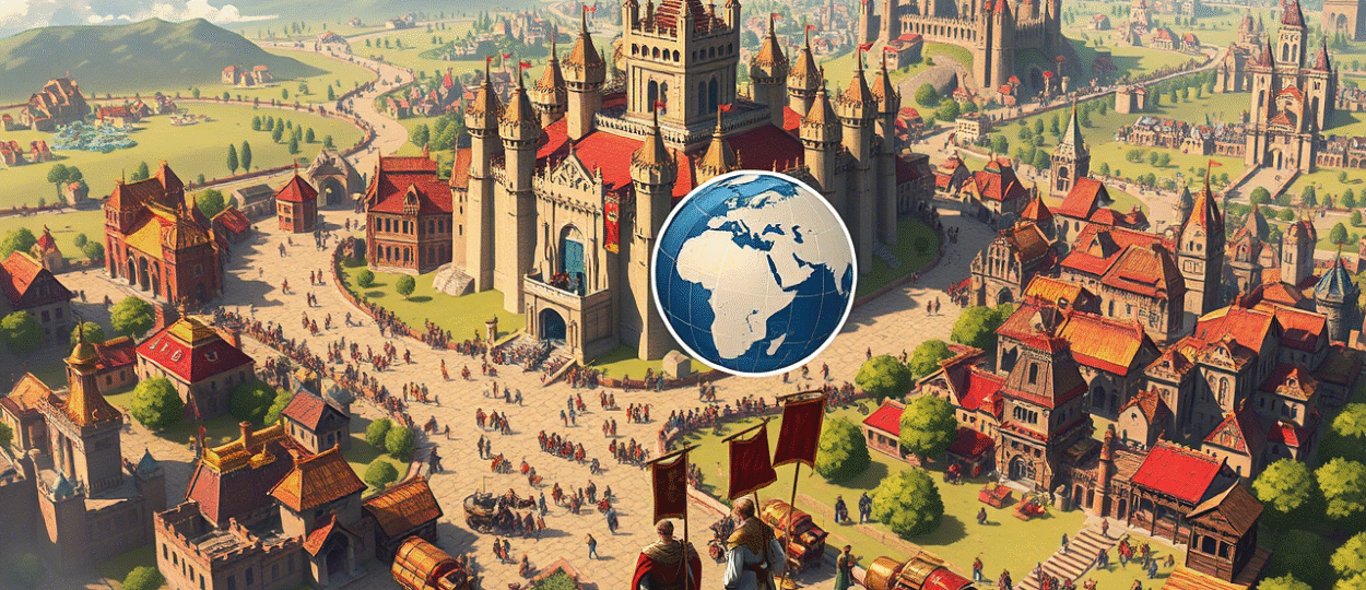 evonygalore: Your Ultimate Guide to Mastering Strategy
