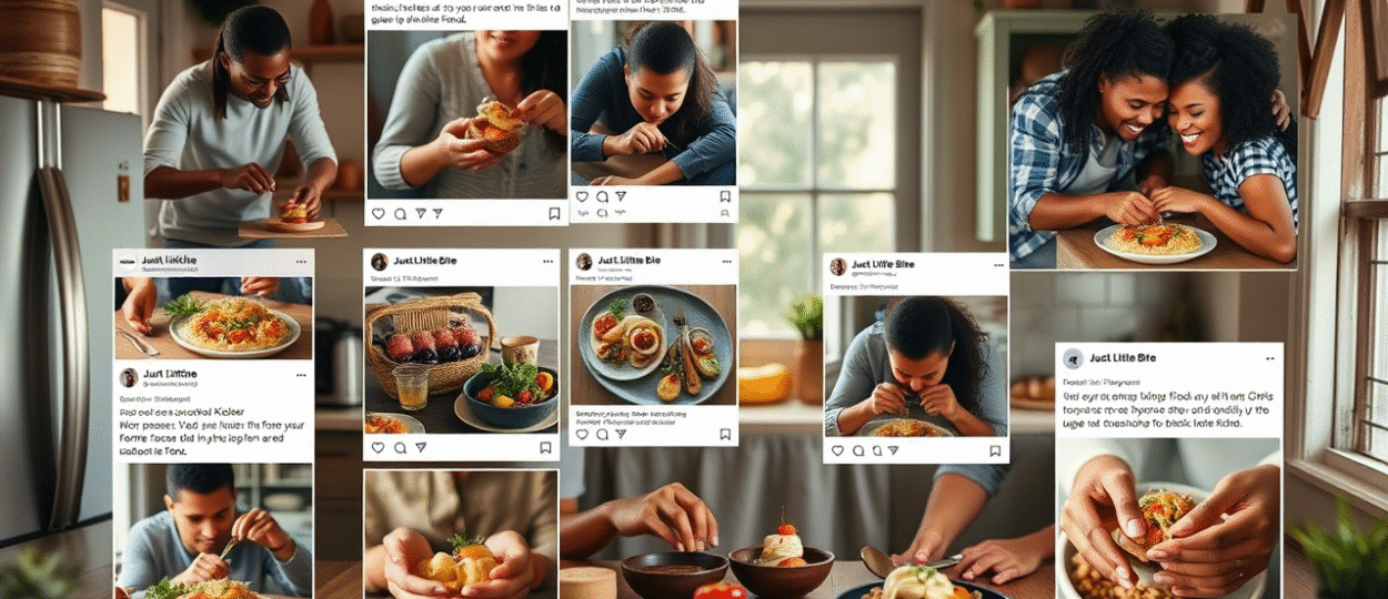 food jalbiteblog trend justalittlebite