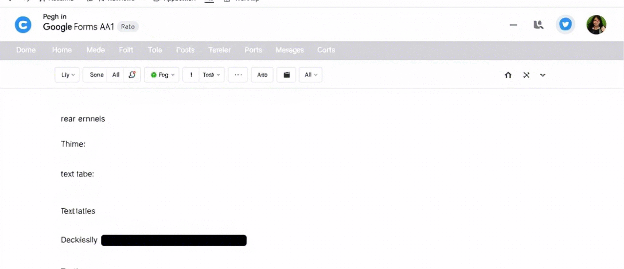 ttps://docs.google.com/forms/__pii_deleted__