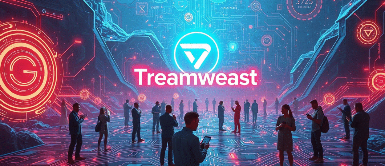 treamweast: A Comprehensive and SEO-Optimized Guide